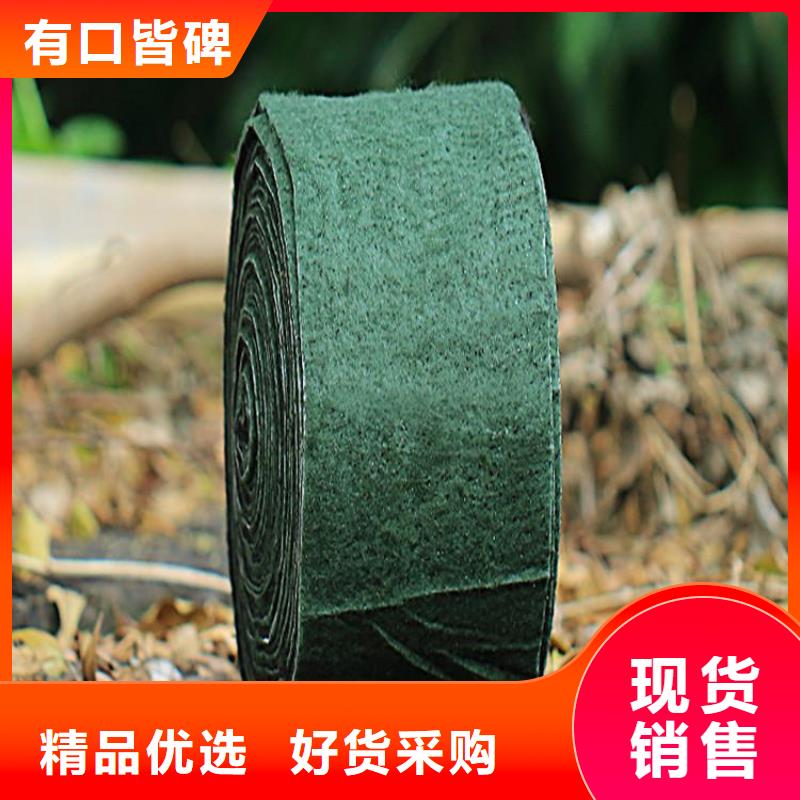 裹树布_保湿布高性价比