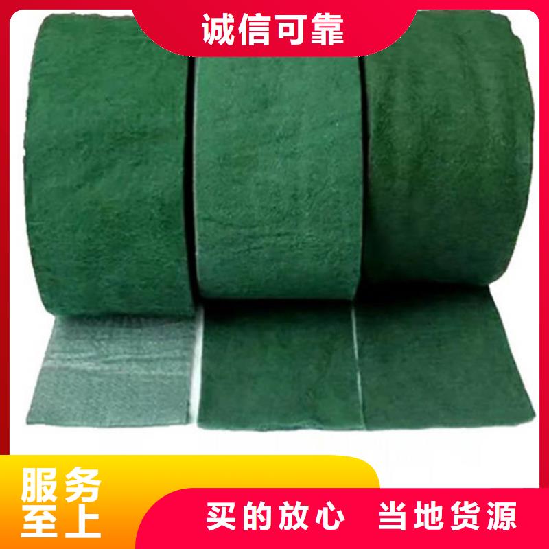 裹树布_保湿布高性价比
