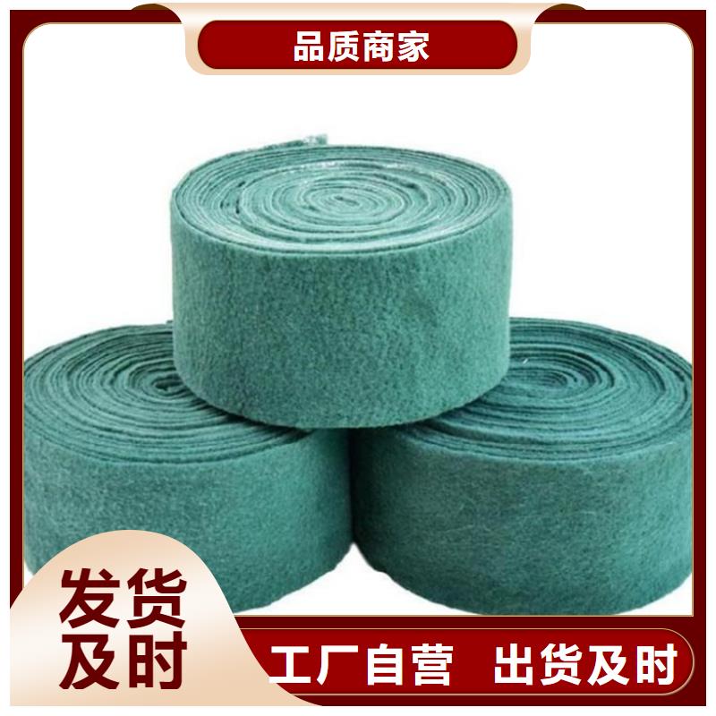 裹树布,HDPE土工膜多行业适用