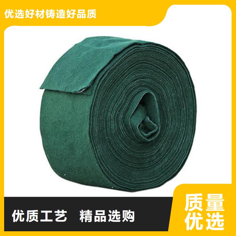 裹树布_塑料排水板全新升级品质保障