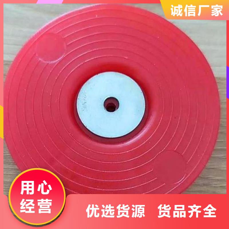 热熔垫片土工布适用范围广