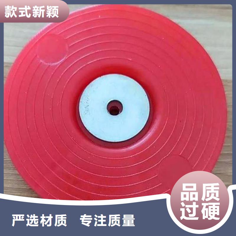 热熔垫片防渗土工膜工艺层层把关