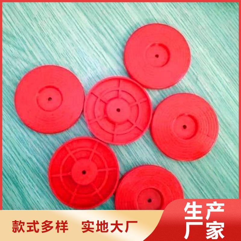 热熔垫片防水板工厂自营
