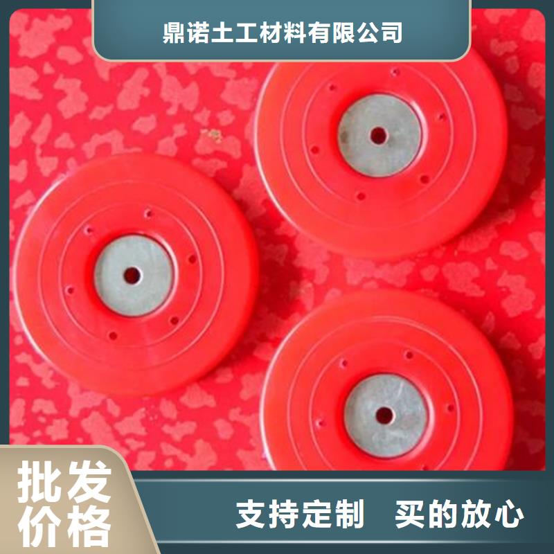 热熔垫片通风降噪丝网价格公道合理