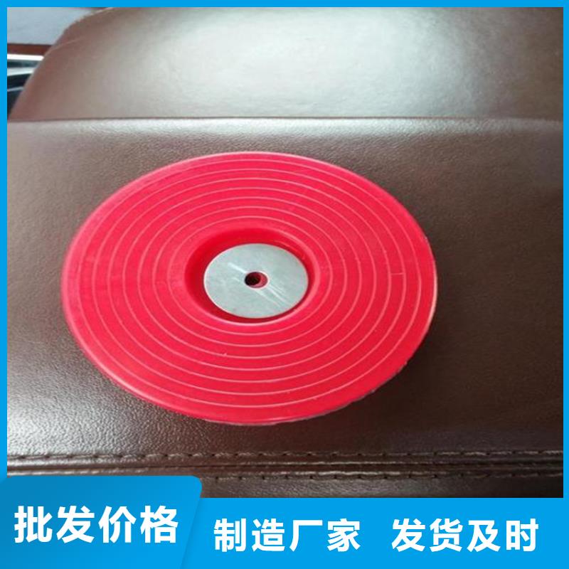 热熔垫片土工布品质保障价格合理
