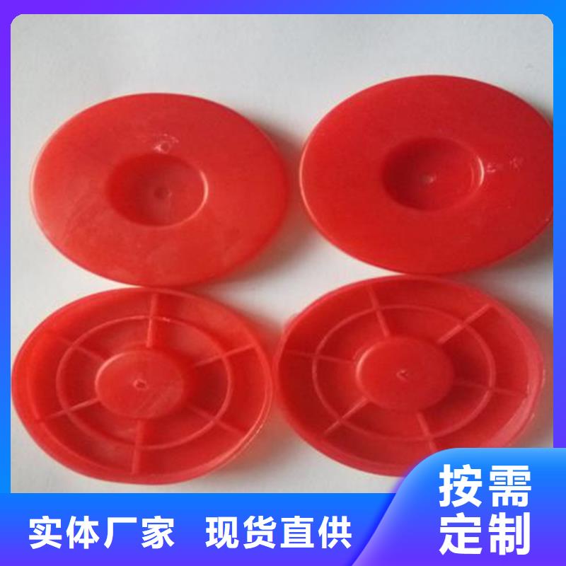 热熔垫片【土工格栅】主推产品