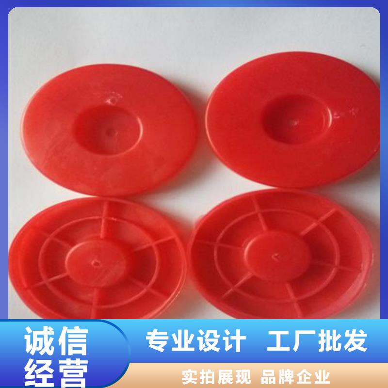 热熔垫片防渗土工膜工艺层层把关