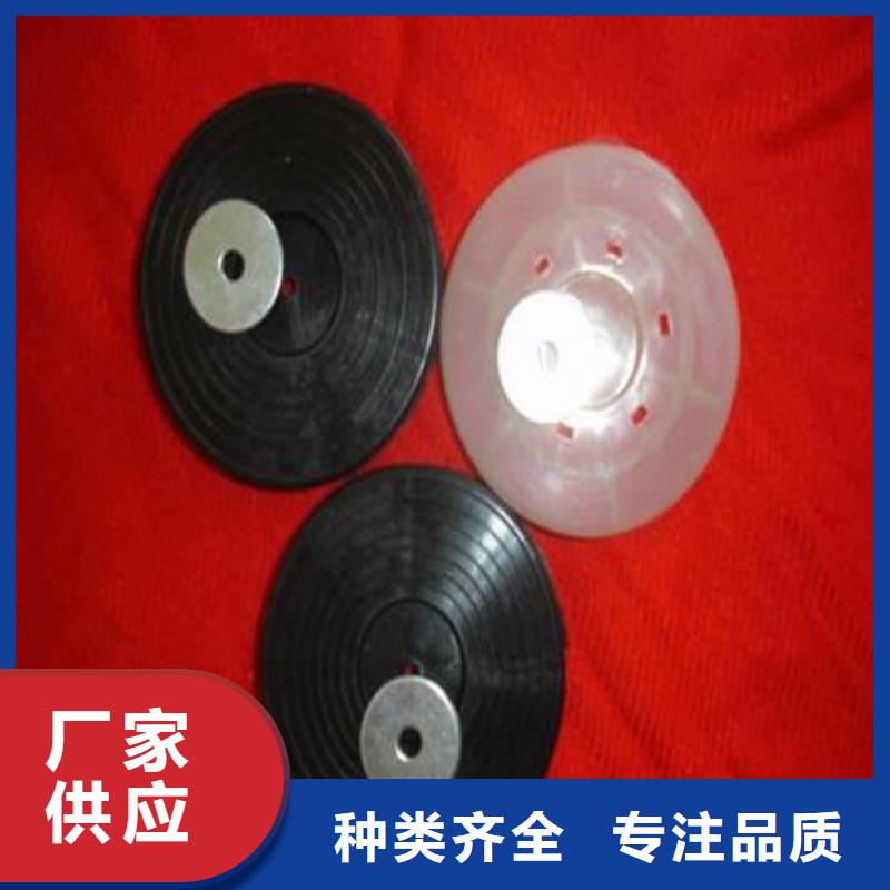 热熔垫片【防草布】匠心品质