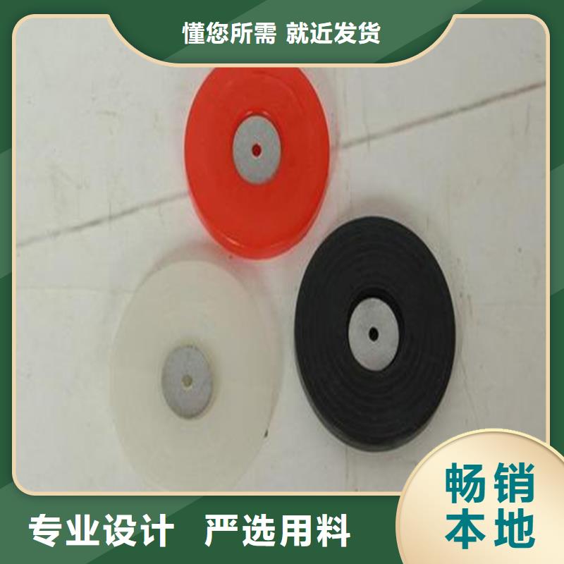 热熔垫片土工布工期短发货快