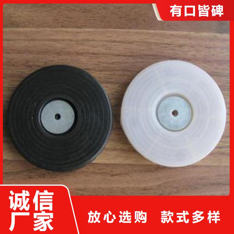 热熔垫片【土工席】优质原料