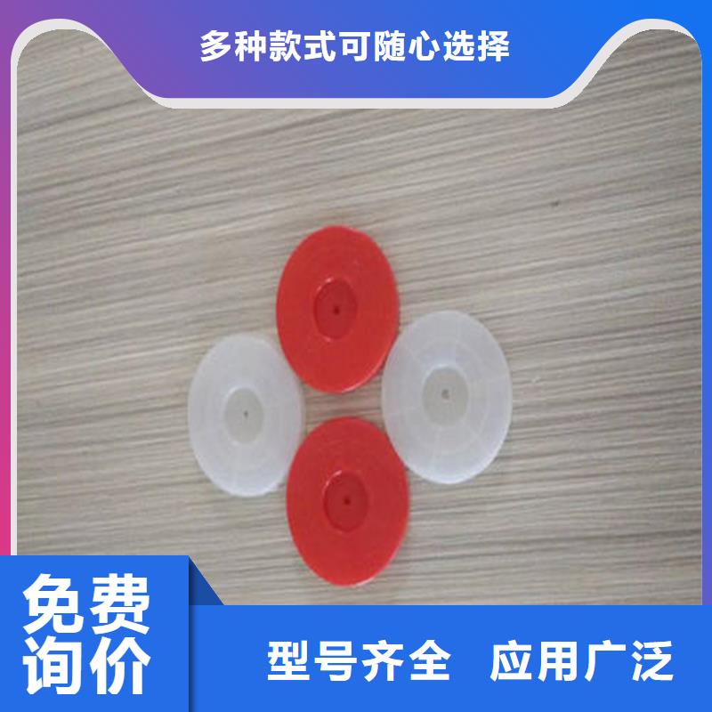 热熔垫片软式透水管工厂现货供应