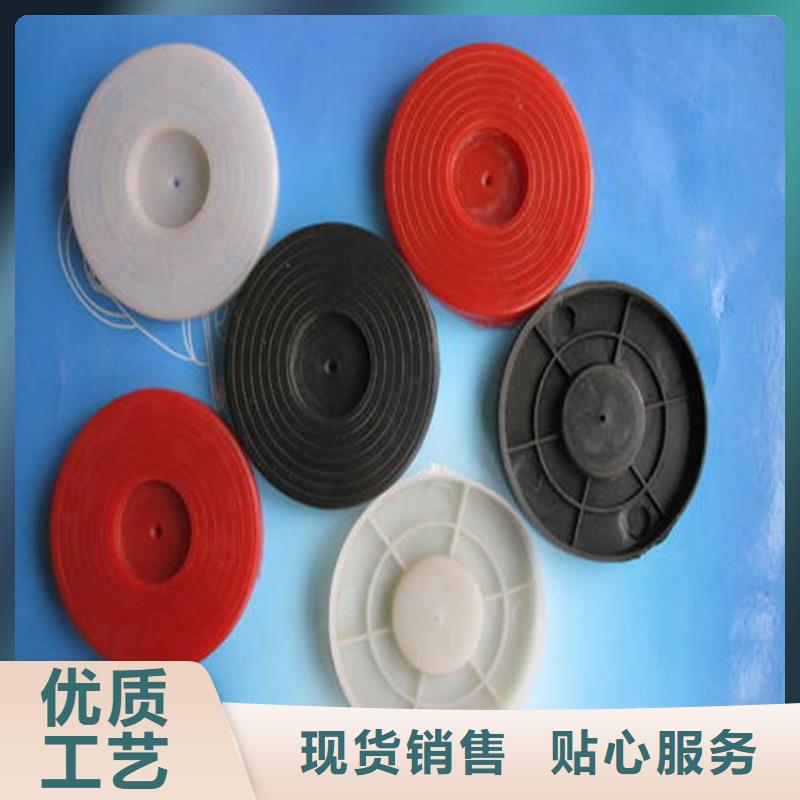 热熔垫片【土工格栅】主推产品