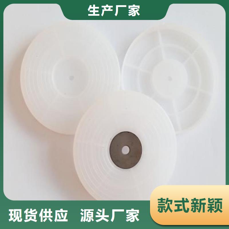 热熔垫片防水板工厂自营