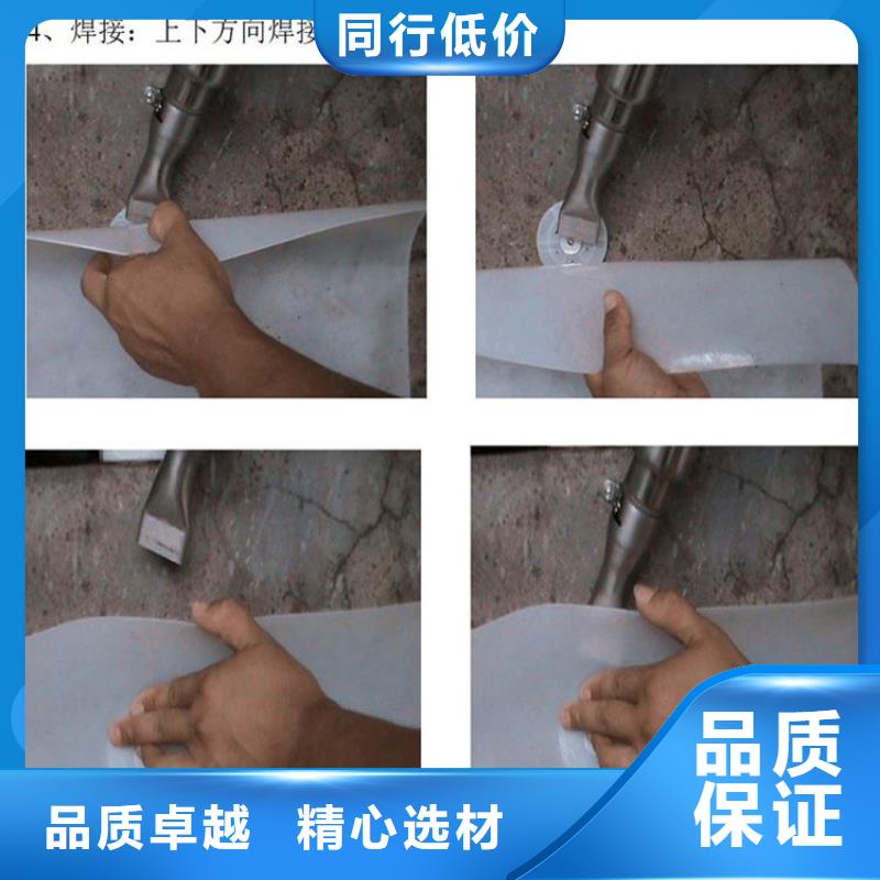 热熔垫片【土工格栅】主推产品