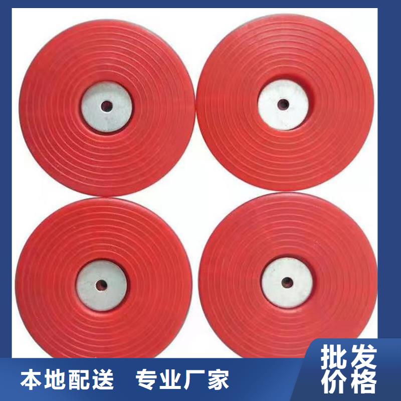 热熔垫片防渗土工膜工艺层层把关