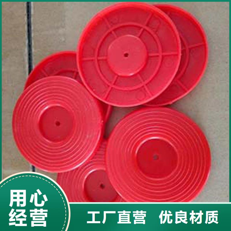 热熔垫片【土工席】优质原料