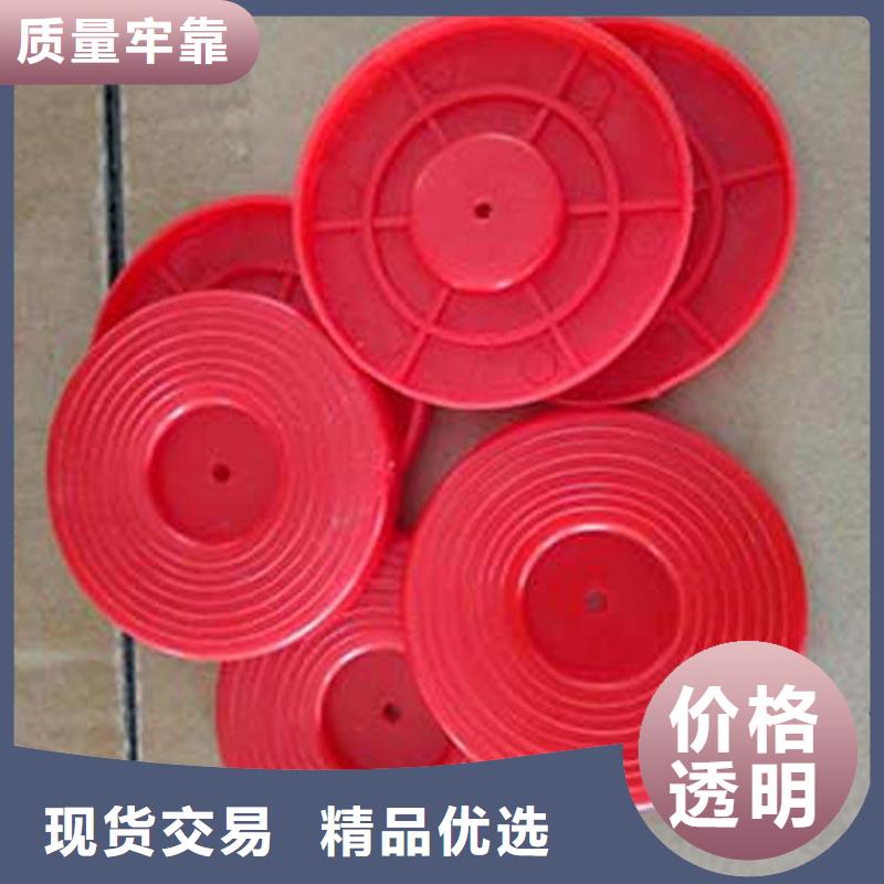 热熔垫片【防草布】匠心品质