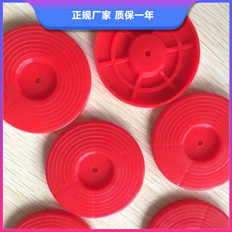 热熔垫片-防水板用心制造