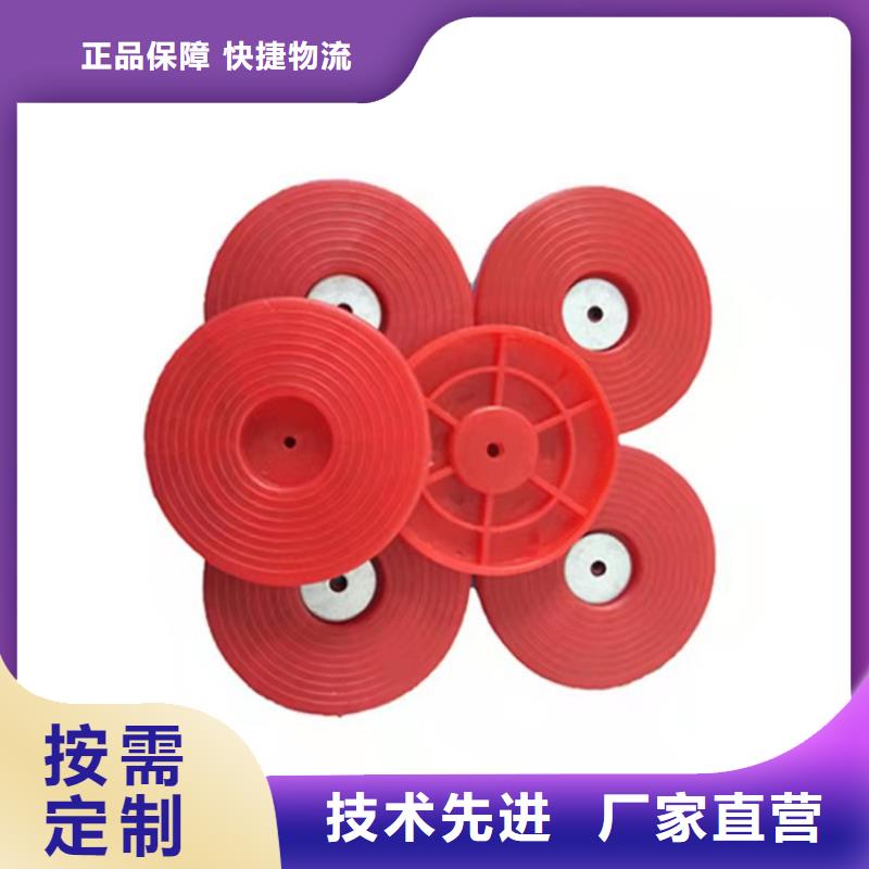 热熔垫片土工布售后无忧
