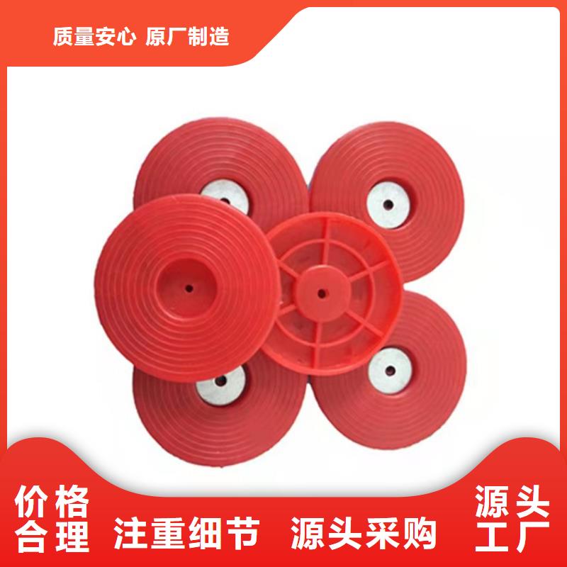 【热熔垫片_防渗膜懂您所需】