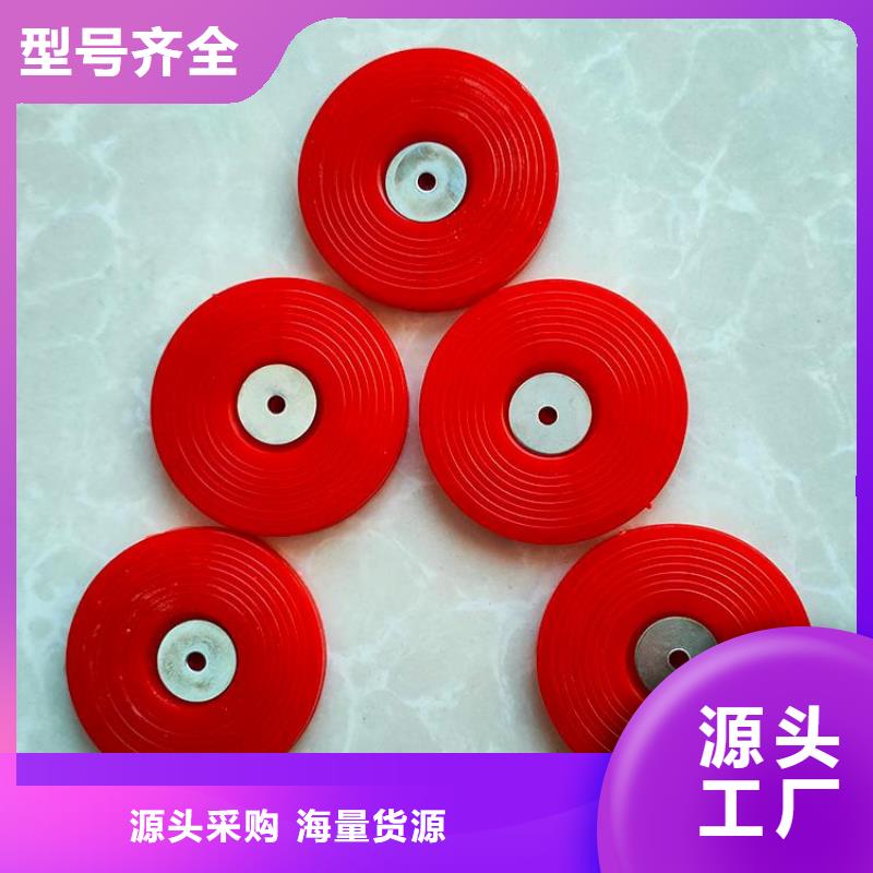 热熔垫片通风降噪丝网价格公道合理
