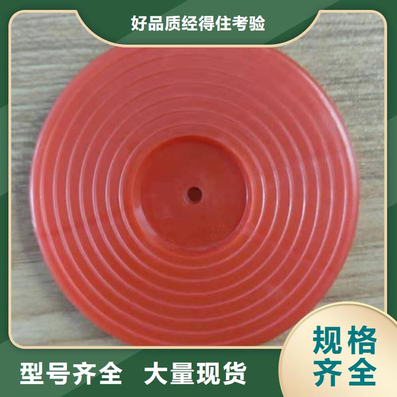 热熔垫片防水板工厂自营