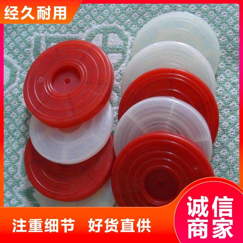 热熔垫片_【HDPE土工膜】质量安心