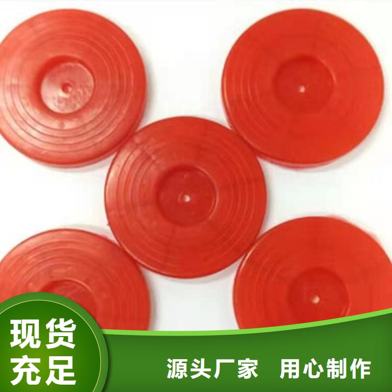 热熔垫片防渗土工膜工艺层层把关