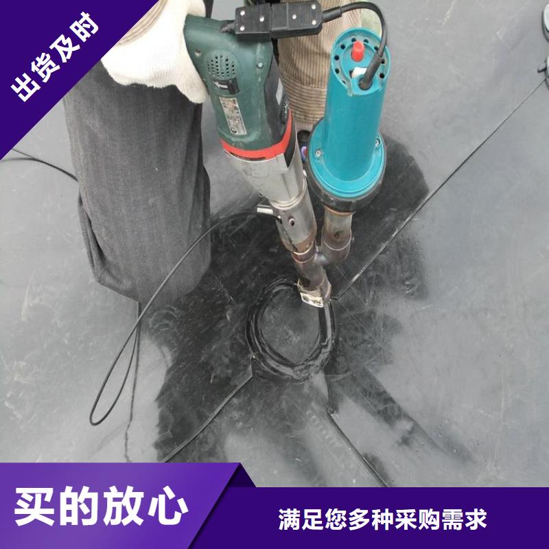 土工膜_【双向土工格栅】24小时下单发货