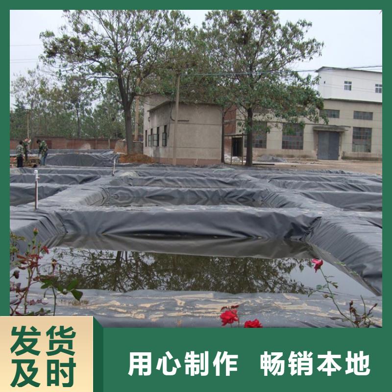 土工膜【土工格室】现货
