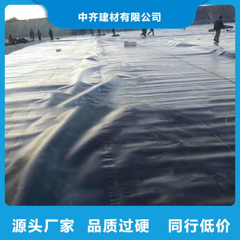 土工膜,防渗膜可放心采购