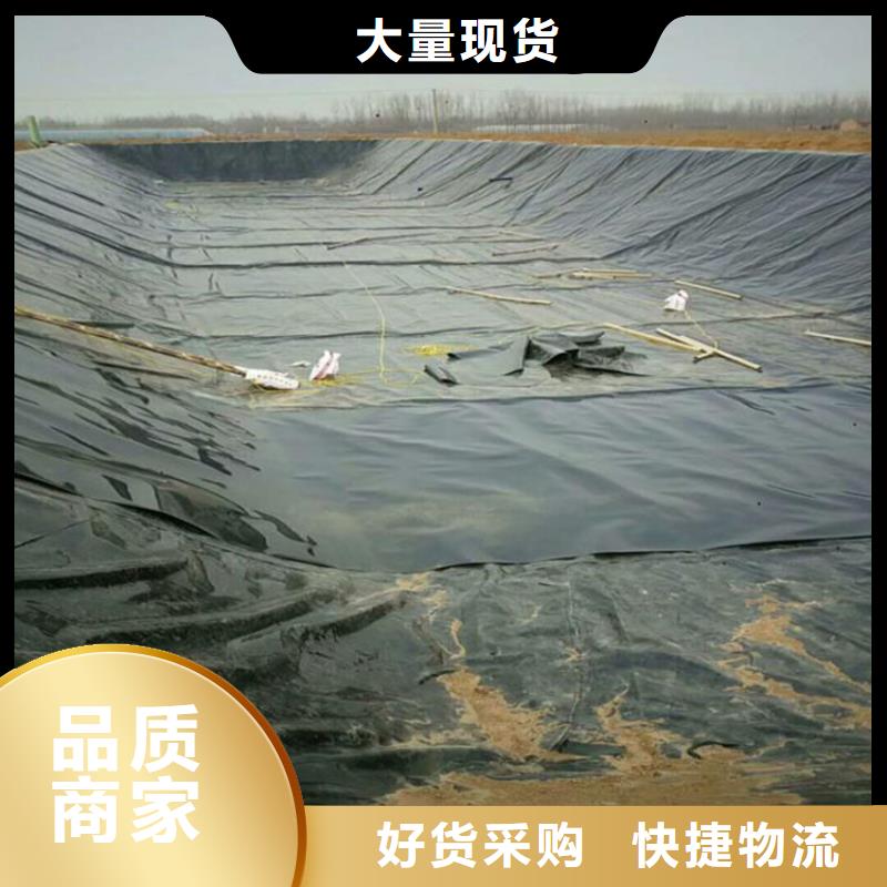 土工膜土工格栅价格合理