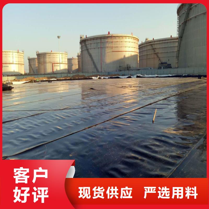 土工膜土工布支持批发零售