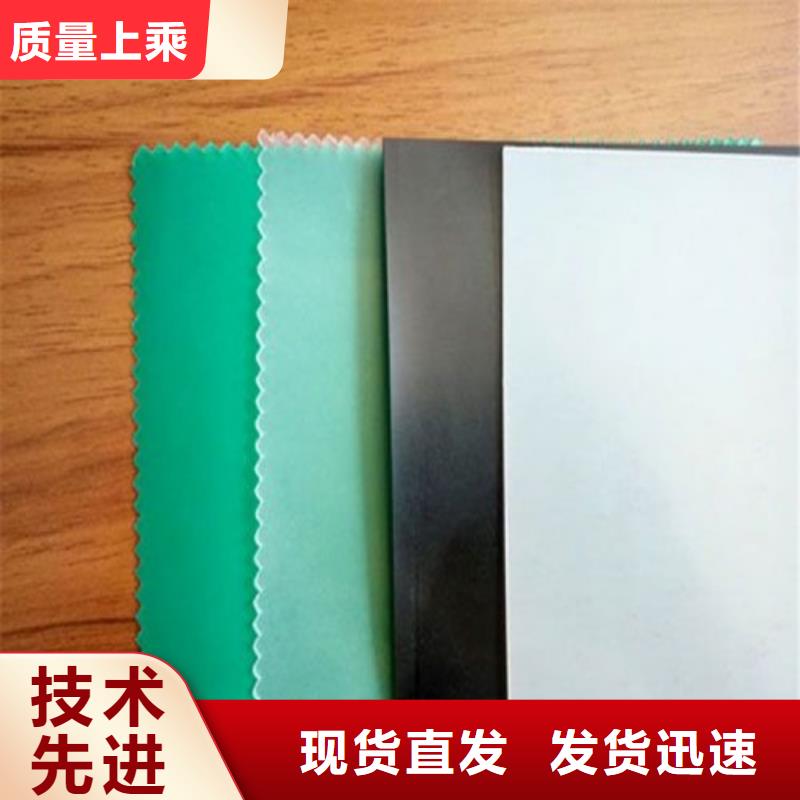 土工膜土工格栅价格合理