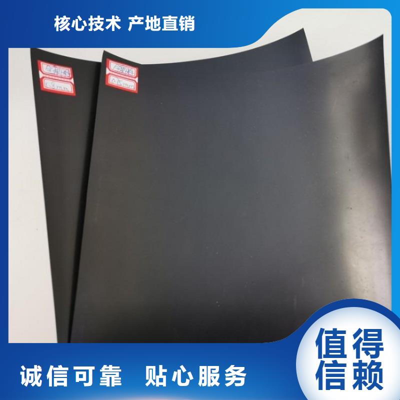 土工膜【防渗膜】现货销售