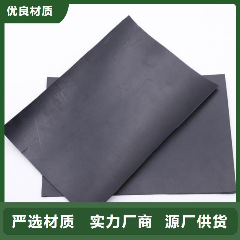 【土工膜_短纤无纺土工布产品细节参数】