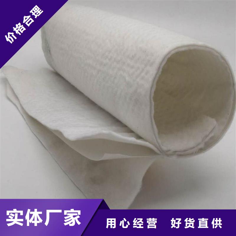 土工布土工膜实体厂家支持定制