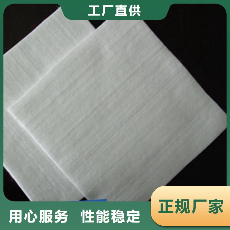 土工布螺旋管一手价格