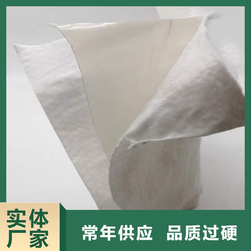 土工布土工膜实体厂家支持定制