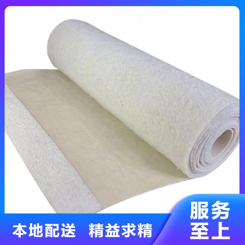 土工布,【通风降噪丝网】厂家型号齐全