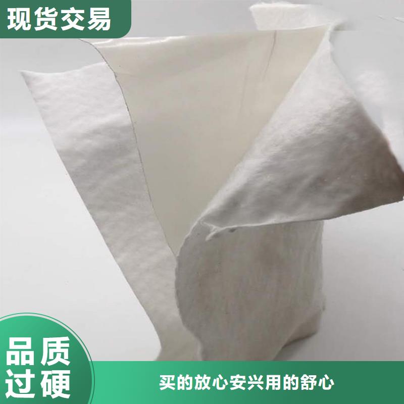 土工布,软式透水管常年供应