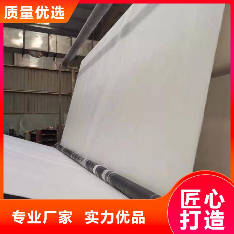 土工布土工膜实体厂家支持定制