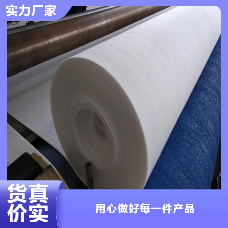 土工布土工格栅热销产品