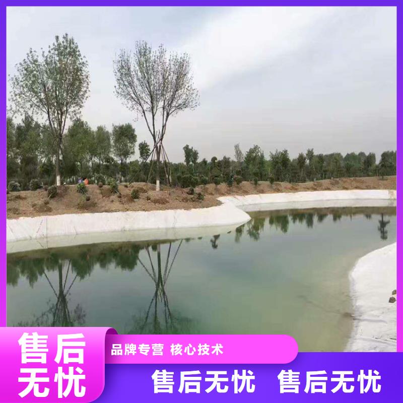土工布【塑料玻纤格栅】性价比高