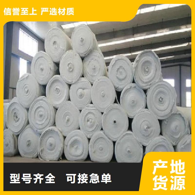 土工布排水管满足多种行业需求