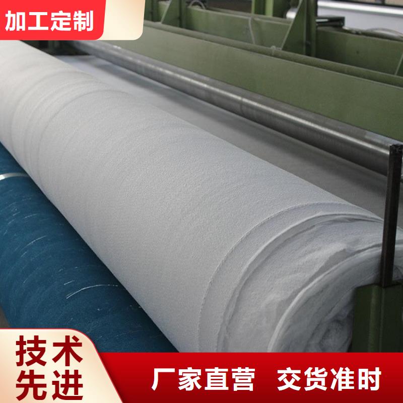 土工布土工膜实体厂家支持定制