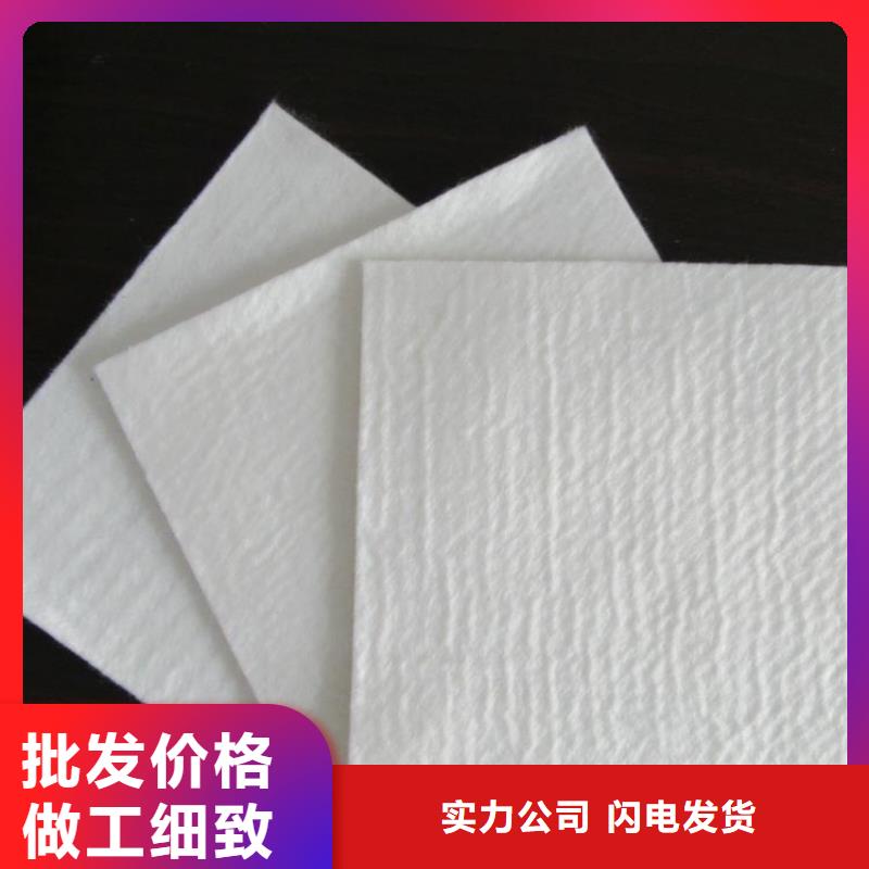 土工布土工格栅源厂供货