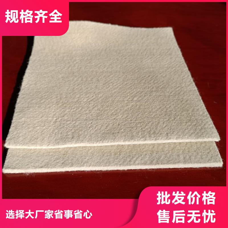 土工布,【通风降噪丝网】厂家型号齐全