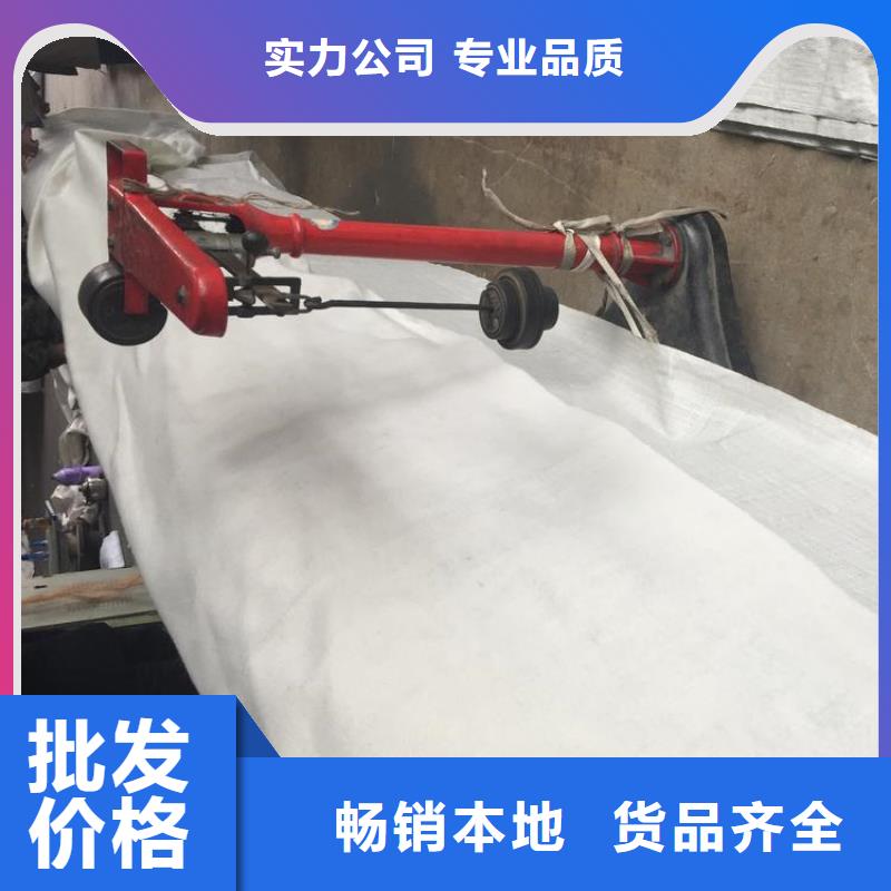 【土工布】_复合土工膜加工定制