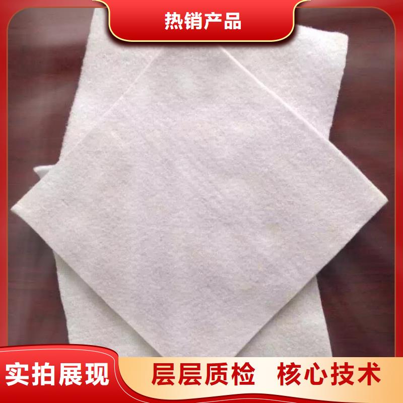 土工布防渗膜一站式采购